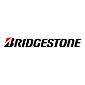 logo-bridgestone