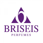 logo-briseis