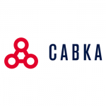 logo-cabka