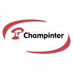 logo-champinter