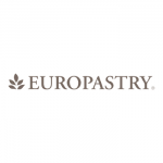 logo-europastry