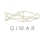 logo-gimar