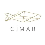 logo-gimar