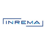 logo-inrema