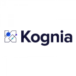 logo-kognia