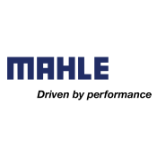 logo-mahle