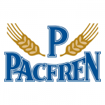 logo-pacfren