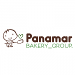 logo-panamar