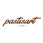 logo-pastisart