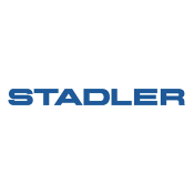 logo-stadler