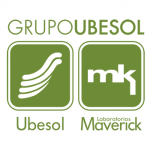 logo-ubesol