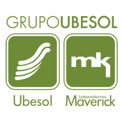 logo-ubesol