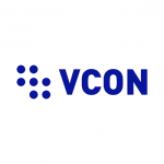 logo-vcon