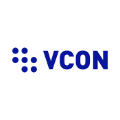 logo-vcon